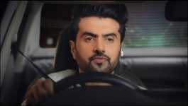 Yeh Hai Chahatein - 21st December 2023